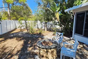 272 Loyola Rd, Venice, FL 34293 - Photo 19