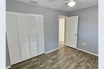 272 Loyola Road, Venice, FL 34293 - Photo 41