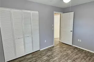 272 Loyola Rd, Venice, FL 34293 - Photo 41