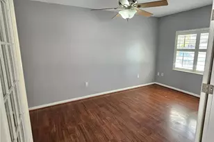 272 Loyola Rd, Venice, FL 34293 - Photo 23