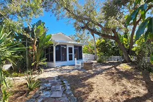 272 Loyola Rd, Venice, FL 34293 - Photo 15