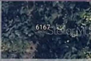 6167 Emmonsdale St, Port Charlotte, FL 33981 - Photo 1