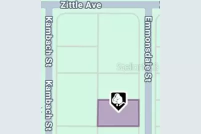 6167 Emmonsdale Street, Port Charlotte, FL 33981 - Photo 3