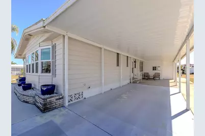 333 Outrigger Place, North Port, FL 34287 - Photo 5