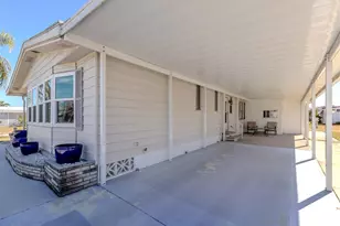 333 Outrigger Pl, North Port, FL 34287 - Photo 5