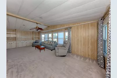 333 Outrigger Place, North Port, FL 34287 - Photo 11