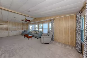 333 Outrigger Pl, North Port, FL 34287 - Photo 11