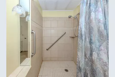 333 Outrigger Place, North Port, FL 34287 - Photo 27