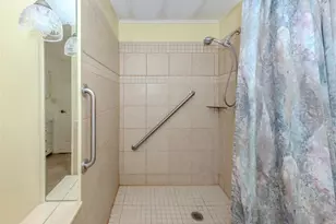 333 Outrigger Pl, North Port, FL 34287 - Photo 27