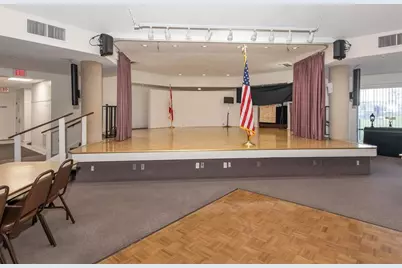 333 Outrigger Place, North Port, FL 34287 - Photo 55