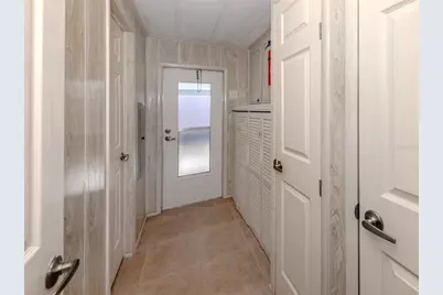 333 Outrigger Place, North Port, FL 34287 - Photo 29