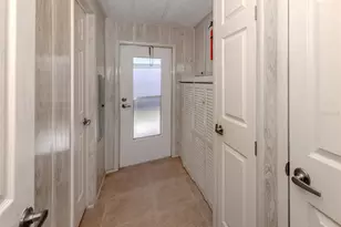 333 Outrigger Pl, North Port, FL 34287 - Photo 29