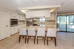 333 Outrigger Pl, North Port, FL 34287 - Photo 15