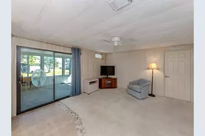 333 Outrigger Place, North Port, FL 34287 - Photo 19