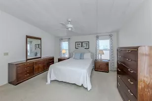 333 Outrigger Pl, North Port, FL 34287 - Photo 25