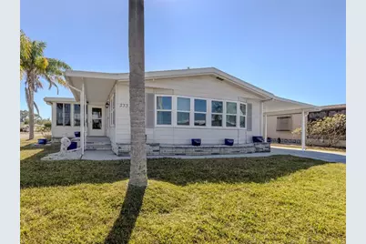 333 Outrigger Place, North Port, FL 34287 - Photo 3