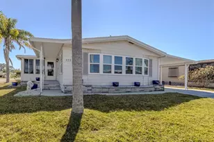 333 Outrigger Pl, North Port, FL 34287 - Photo 3