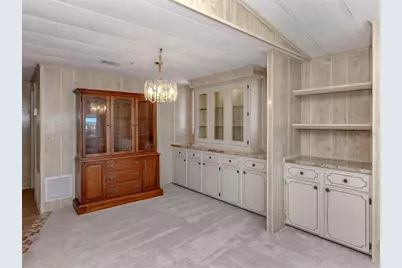 333 Outrigger Place, North Port, FL 34287 - Photo 13