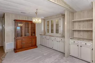 333 Outrigger Pl, North Port, FL 34287 - Photo 13