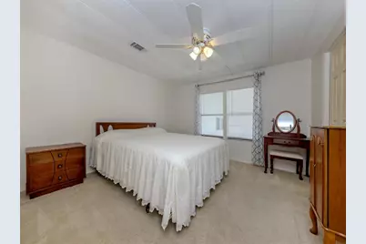 333 Outrigger Place, North Port, FL 34287 - Photo 23