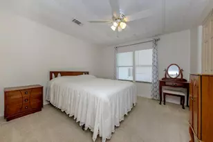 333 Outrigger Pl, North Port, FL 34287 - Photo 23