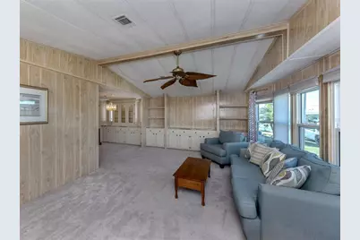 333 Outrigger Place, North Port, FL 34287 - Photo 9