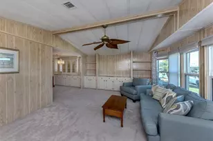 333 Outrigger Pl, North Port, FL 34287 - Photo 9