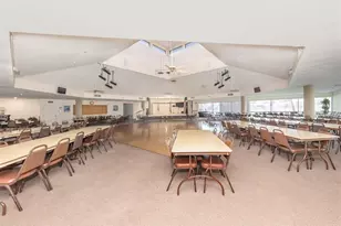 333 Outrigger Pl, North Port, FL 34287 - Photo 57