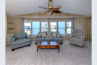 333 Outrigger Place, North Port, FL 34287 - Photo 7