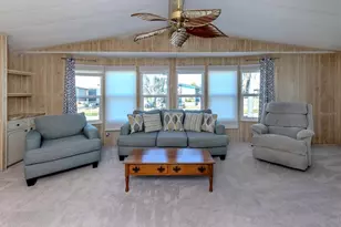 333 Outrigger Pl, North Port, FL 34287 - Photo 7