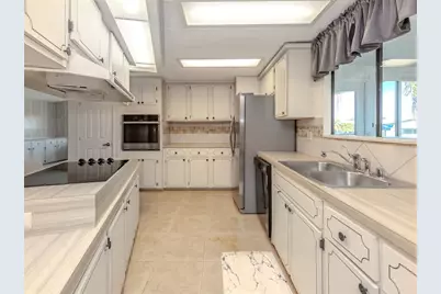 333 Outrigger Place, North Port, FL 34287 - Photo 17