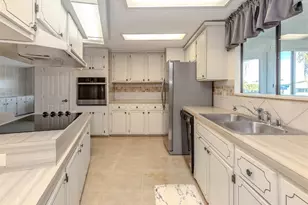 333 Outrigger Pl, North Port, FL 34287 - Photo 17