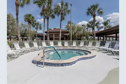 333 Outrigger Place, North Port, FL 34287 - Photo 51