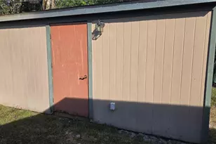 5723 12th St E, Bradenton, FL 34203 - Photo 19