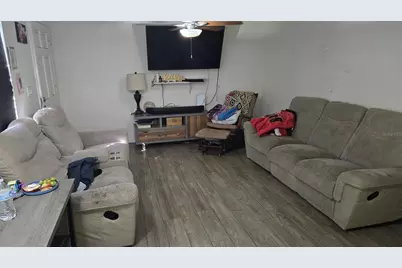 5723 12th Street E, Bradenton, FL 34203 - Photo 5