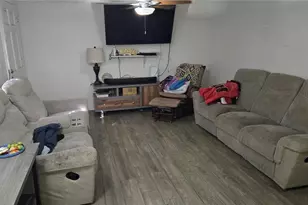 5723 12th St E, Bradenton, FL 34203 - Photo 5