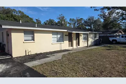 5723 12th Street E, Bradenton, FL 34203 - Photo 1