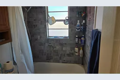 5723 12th Street E, Bradenton, FL 34203 - Photo 17