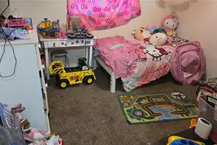 5723 12th St E, Bradenton, FL 34203 - Photo 7