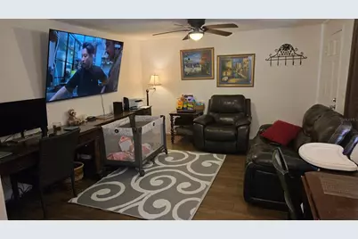 5723 12th Street E, Bradenton, FL 34203 - Photo 13