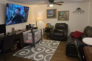 5723 12th St E, Bradenton, FL 34203 - Photo 13