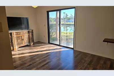 5026 Water Oak Drive #108, Bradenton, FL 34207 - Photo 7