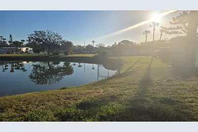 5026 Water Oak Drive #108, Bradenton, FL 34207 - Photo 5