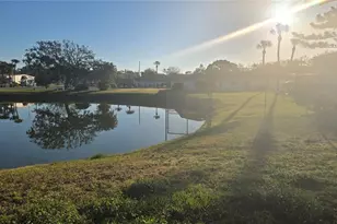 5026 Water Oak Dr, Bradenton, FL 34207 - Photo 5