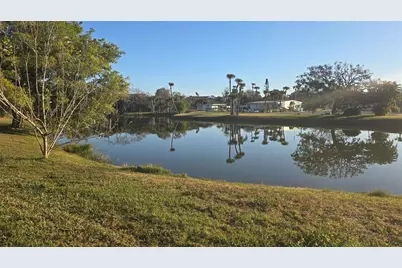 5026 Water Oak Drive #108, Bradenton, FL 34207 - Photo 1