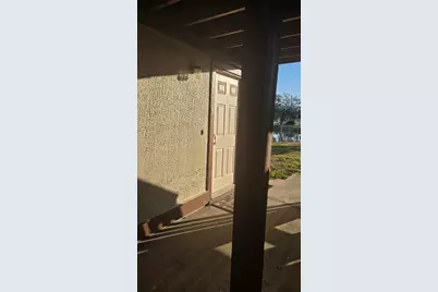 5026 Water Oak Drive #108, Bradenton, FL 34207 - Photo 3