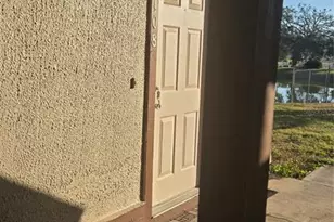 5026 Water Oak Dr, Bradenton, FL 34207 - Photo 3