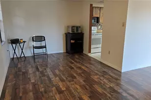 5026 Water Oak Dr, Bradenton, FL 34207 - Photo 9