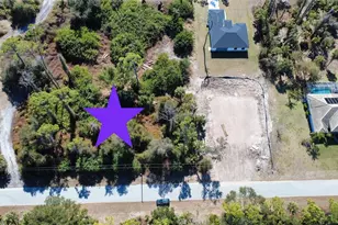 17213 Fallkirk Ave, Port Charlotte, FL 33954 - Photo 1