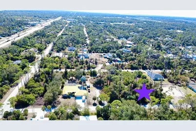 17213 Fallkirk Avenue, Port Charlotte, FL 33954 - Photo 5